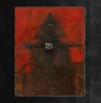 PROSCRIPTION - Conduit CD